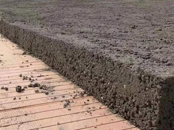 發泡、輕集料混凝土6